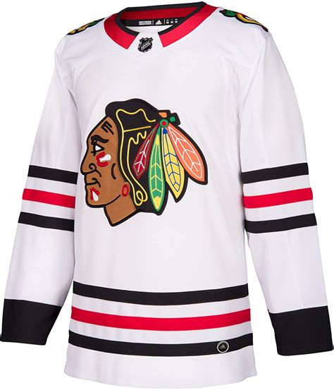 adidas replica jersey nhl|adidas hockey jerseys.